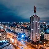 АРХАНГЕЛЬСК | НОВОСТИ | ПРОИСШЕСТВИЯ