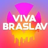 VIVA BRASLAV