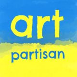 ARTPARTISAN