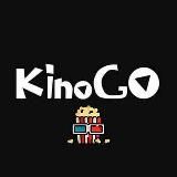 KINOGO | КИНОГО | ФИЛЬМЫ |СМОТРЕТЬ ФИЛЬМ