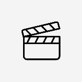 ФИЛЬМЫ И СЕРИАЛЫ (ФИС)