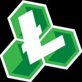 LITECOIN CASH (LCC, EN) | OFFICIAL