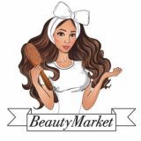 BEAUTYMARKET