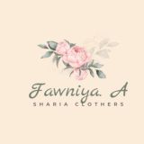 FAWNIYA.A