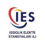 IES.UZ| RASMIY KANALI