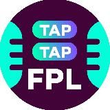 TAP TAP FPL