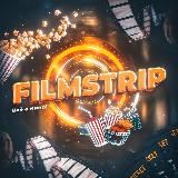 FILMSTRIP  | ВСЕ О КИНО.