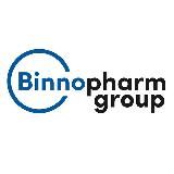 BINNOPHARM GROUP