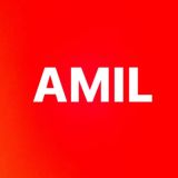 AMIL