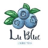 LU_BLUE_BERRY