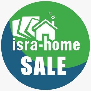 КУПИТЬ КВАРТИРУ В ИЗРАИЛЕ С АГЕНТСТВОМ ISRA HOME