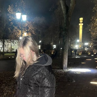 ⊹ ПОЕЗД В ДЕРЕВНЮ !