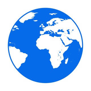 NOI.MD | НОВОСТИ МОЛДОВЫ️️