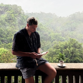 SFOM | DROPHACKER | HASH4CASH