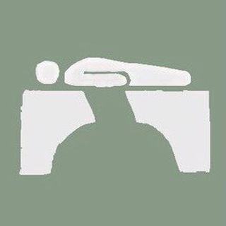 ТЕАТР КОММУНИКАЦИИ