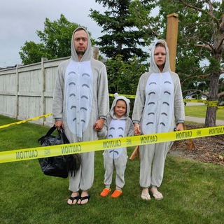 КОТОРЫЕ В КАНАДЕ