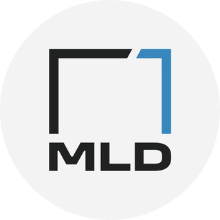 МАКСИМУМ LIFE DEVELOPMENT | AGENTS