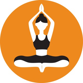 ЙОГА КАК СТИЛЬ ЖИЗНИ