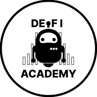 АКАДЕМИЯ DEFI I COPYTRADING | WEB3 ACADEMY
