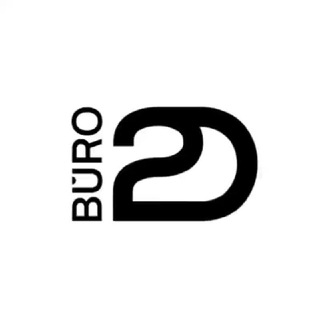 BURO2D ДИЗАЙН ИНТЕРЬЕРА