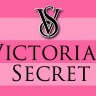 ВИКТОРИЯ СИКРЕТ VICTORIA’S SECRET