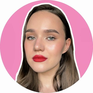 БЬЮТИ БЕЗ РУТИНЫ