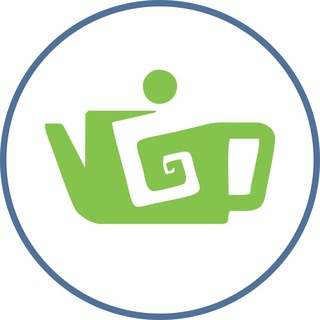 MOYCHAY.RU - TEA CULTURE . МОЙЧАЙ.РУ