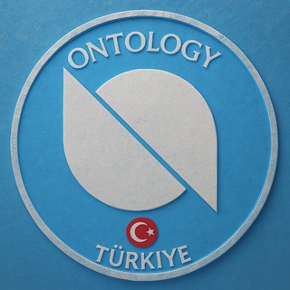 ONTOLOGY (TÜRKIYE)