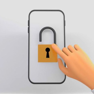 ОТДЕЛ К: IT-ТЕХНОЛОГИИ, КИБЕРБЕЗОПАСНОСТЬ