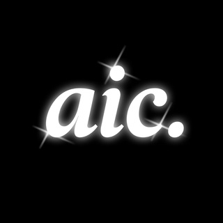 AIC.BRAVE.DESIGNERS