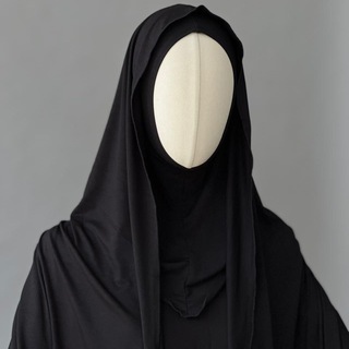 ХИДЖАБЫ БОНИ ОПТОМ.