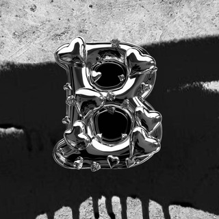 BOHEMIAN MANICURE | КРЕАТИВНЫЙ МАНИКЮР ПИТЕР | СПБ