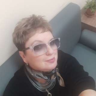 ЕЛЕНА СОСКОВА ДШИ РЕГИОНА