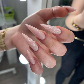 ДИЗАЙН НОГТЕЙ | МАНИКЮР