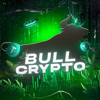 BULL CRYPTO