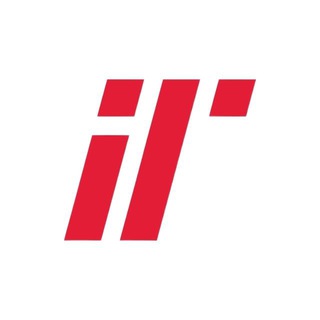 ПРОМТУРИЗМ АСИ