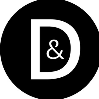 DOM&ИНТЕРЬЕР