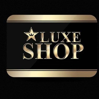 LUXE-SHOP