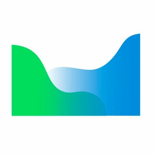 AGISOFT METASHAPE ТЕХПОДДЕРЖКА