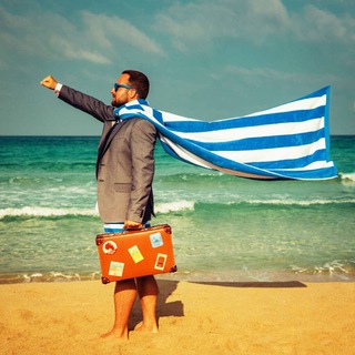 ЗЛОЙ ТУРИСТ  ПУТЕШЕСТВИЯ 2024