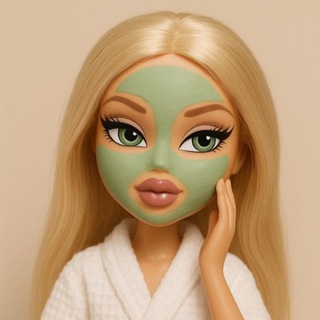 МЕДИЦИНА | КРАСОТА | ЗДОРОВЬЕ