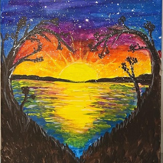 ЮРИСТ КОПЦЕВА АЛЕКСАНДРА