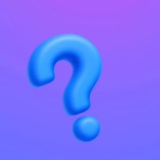 ОУЗС ОТВЕТЫ НА ВОПРОСЫ