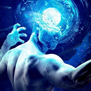 УСПЕШНЫЕ ЛЮДИ | СИЛА РАЗУМА ️ СТАТЬИ