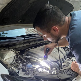 ДЕНИС АВТОПОДБОР КРАСНОДАР
