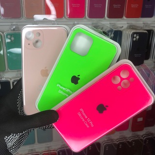 ЧЕХЛЫ И АКСЕССУАРЫ | ОПТОМ