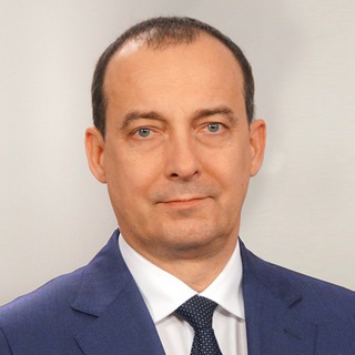 ЮРИЙ БУРЛАЧКО