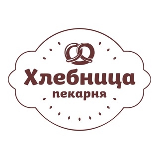 ПЕКАРНЯ ХЛЕБНИЦА