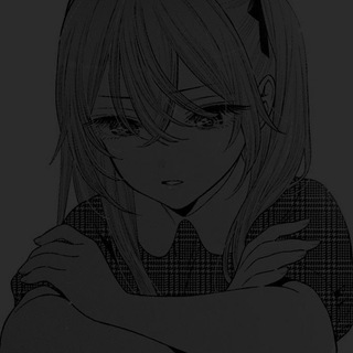 Sʟᴏᴡᴇᴅ ᴍᴜSꞮᴄ