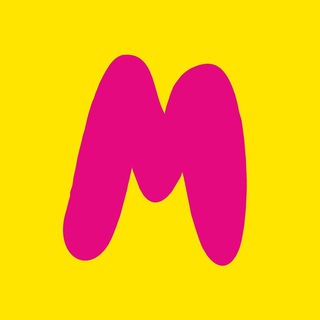 МАЛЫШ - ДЕТСКИЙ МАГАЗИН